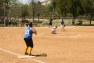 20120415037.jpg